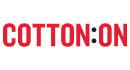 Cotton on
