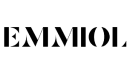 Emmiol