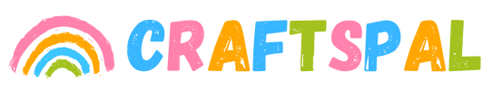 CraftsPal