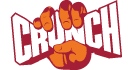 Crunch