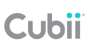 Cubii
