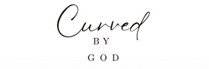 Curved by God
