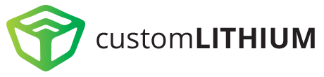 Custom Lithium