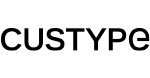 CUSTYPE