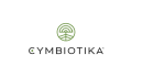 Cymbiotika