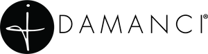 Damanci