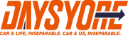 DAYSYORE