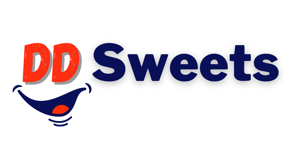 DDSweets