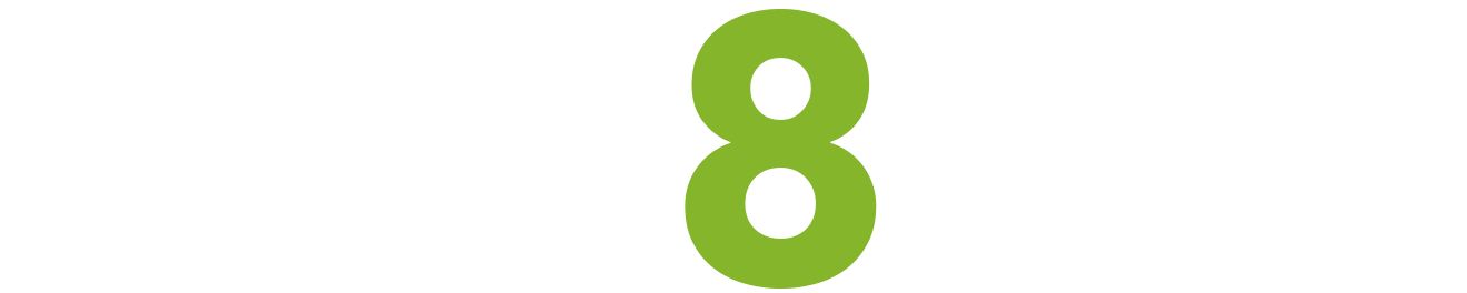Delta8pro