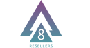 Delta 8 Resellers