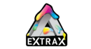 Delta Extrax