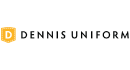 Dennis Uniform