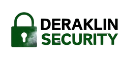 Deraklin Security