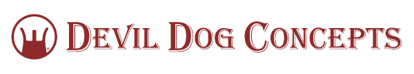 Devil Dog Concepts