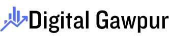 Digital Gawpur