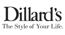 Dillard's