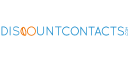 Discount Contacts