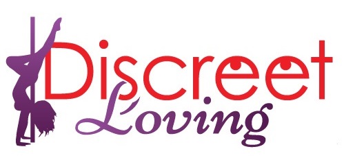 Discreet Loving