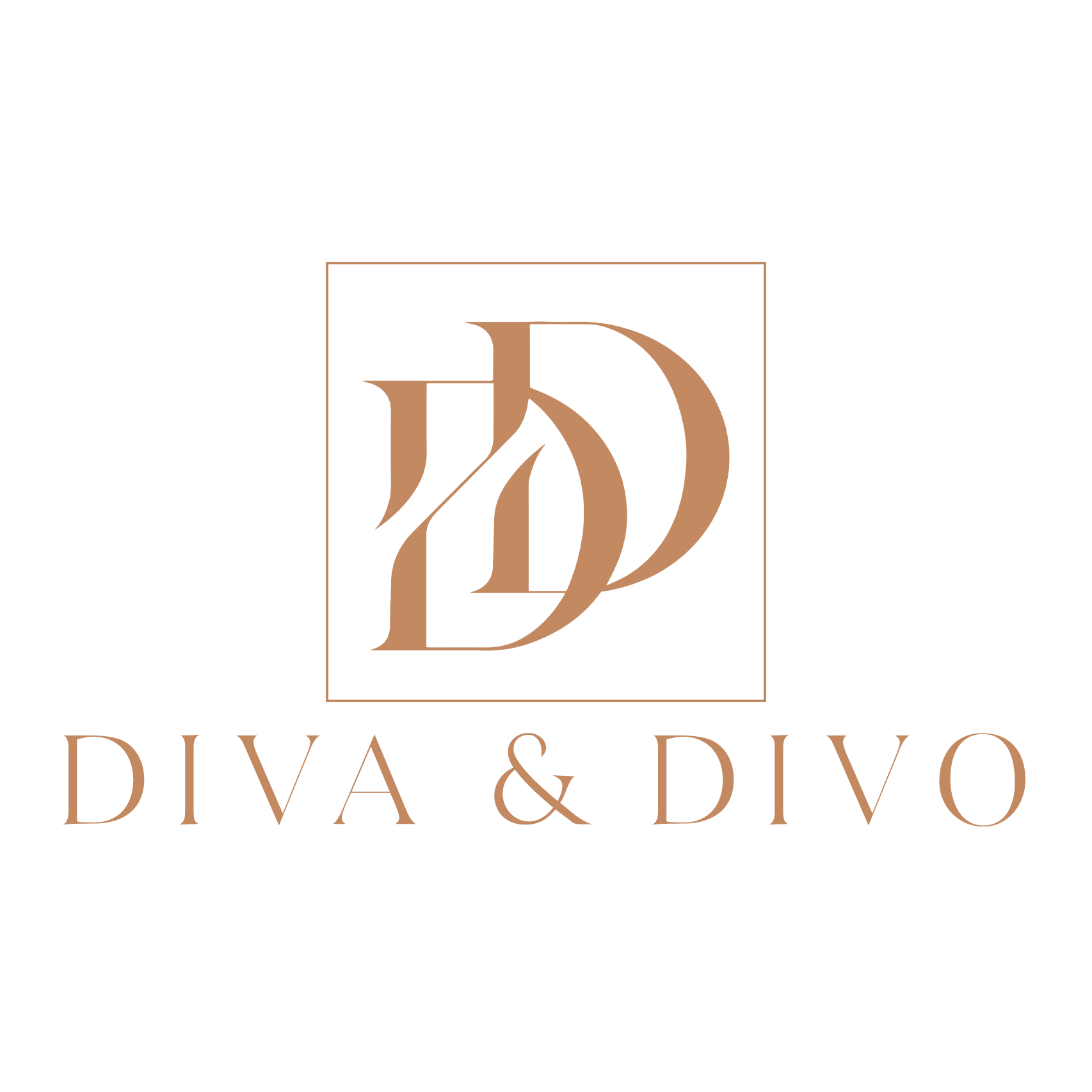 Diva & Divo