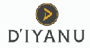 D'iyanu
