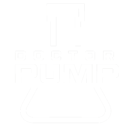 Doctor Pump
