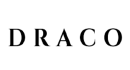 Draco