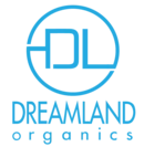 Dreamland Organics