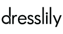 Dresslily