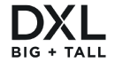 DXL