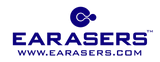 Earasers