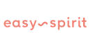 Easy Spirit