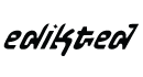 Edikted