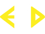 EGDrop