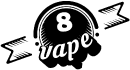 Eight Vape