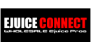 EJuice Connect