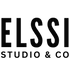 Elssi