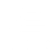 EMIAH