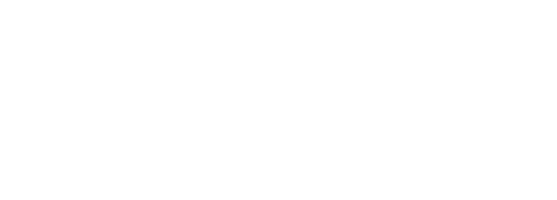 Emperor's Vigor Tonic