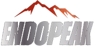 Endo Peak