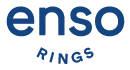 Enso Rings