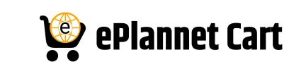 Eplannet cart
