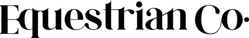 Equestrian Co.