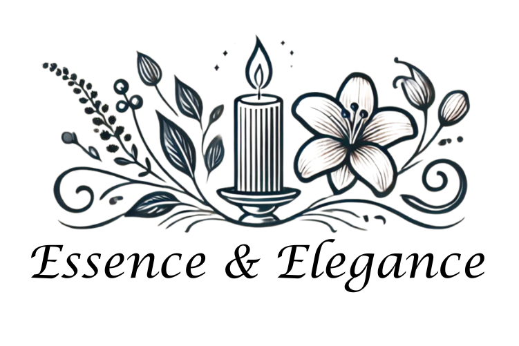 Essence and Elegance Online