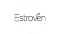 Estroven