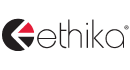 Ethika