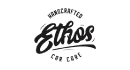 Ethos Car Care