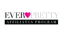 Ever Pretty