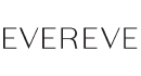 Evereve