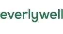Everlywell