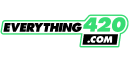 Everything for 420